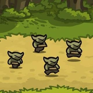 Goblin