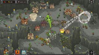 Kingdom Rush Download